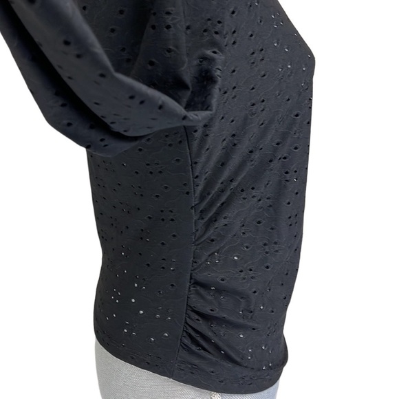 ZARA long sleeve top size M - Picture 4 of 5